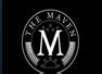 The Maven Bar Leeds