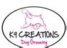 K9 Creations Leeds