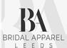 Bridal Apparel Leeds