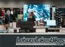 Leisure Lakes Bikes Leeds