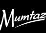 Mumtaz Leeds Leeds