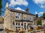 The Craven Heifer Leeds