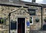 The Hermit Inn Leeds