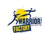 Warrior Factory Leeds Leeds