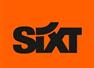 Sixt Car Rental Leeds