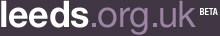 leeds.org.uk